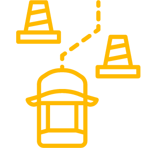 Cursos profissionalizantes (EAD)