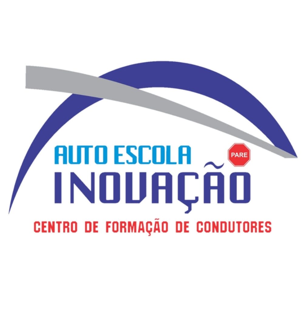 Auto escola em Mandaguari